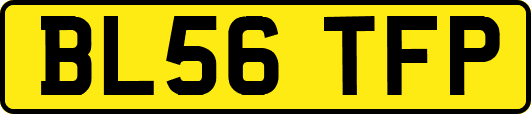 BL56TFP