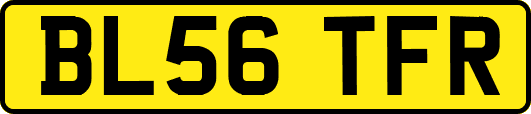 BL56TFR