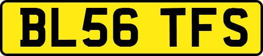 BL56TFS