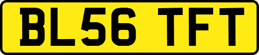 BL56TFT