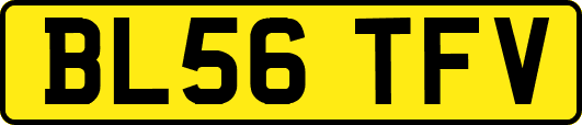 BL56TFV