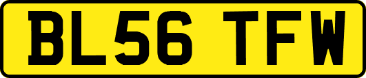 BL56TFW