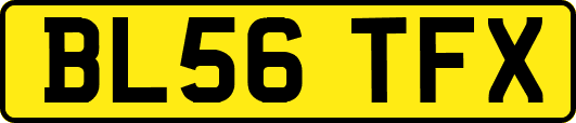BL56TFX