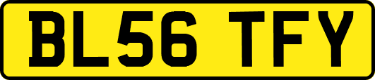 BL56TFY