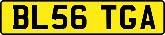BL56TGA