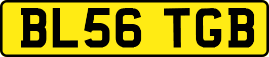BL56TGB