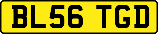 BL56TGD