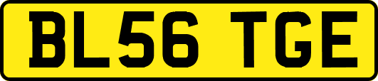 BL56TGE