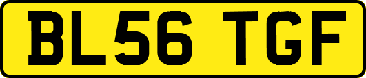 BL56TGF