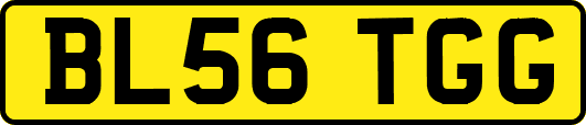 BL56TGG