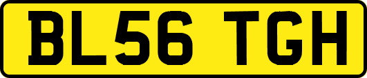 BL56TGH