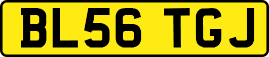 BL56TGJ