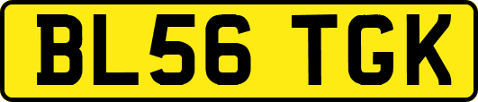 BL56TGK
