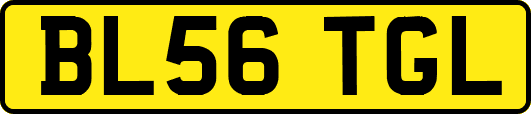 BL56TGL