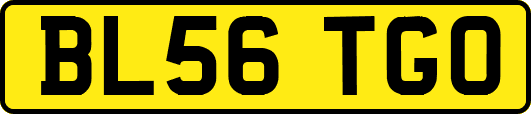 BL56TGO