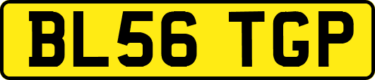 BL56TGP