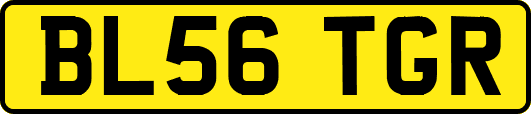 BL56TGR