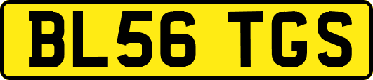 BL56TGS