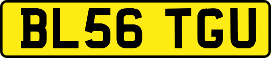 BL56TGU