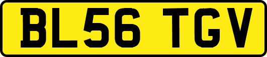 BL56TGV