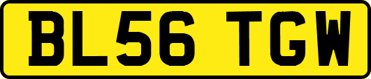 BL56TGW