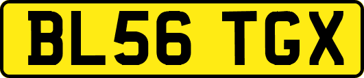 BL56TGX