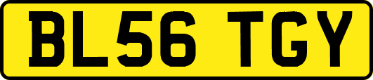 BL56TGY