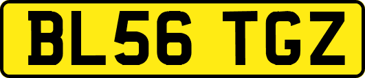 BL56TGZ