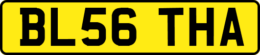 BL56THA