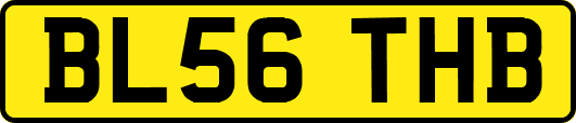 BL56THB