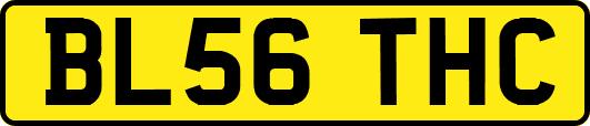 BL56THC