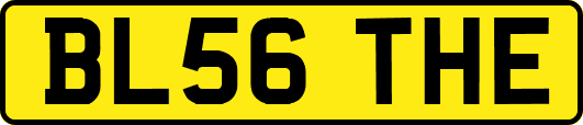BL56THE