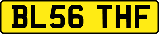 BL56THF