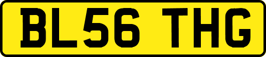 BL56THG