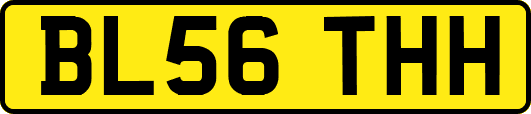 BL56THH
