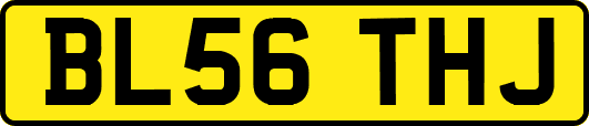BL56THJ