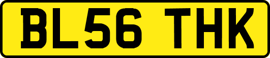 BL56THK