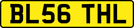 BL56THL