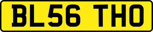 BL56THO