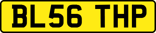 BL56THP