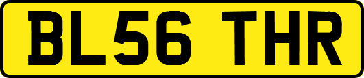 BL56THR