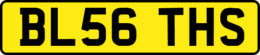 BL56THS