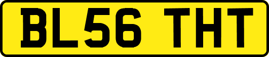 BL56THT