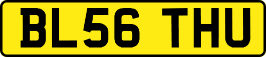 BL56THU