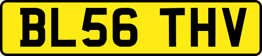 BL56THV