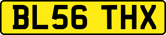 BL56THX