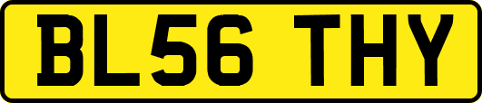 BL56THY