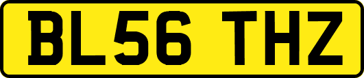 BL56THZ