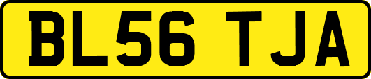 BL56TJA