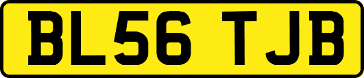 BL56TJB
